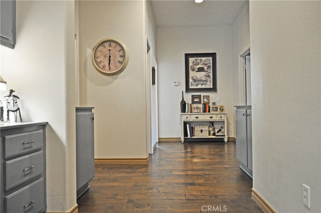 MLS #IG25247601 image #16