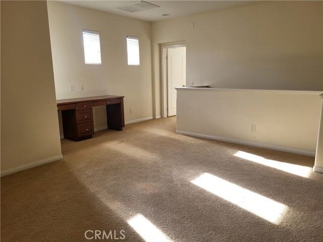 Detail Gallery Image 6 of 17 For 64 Shadowplay, Irvine,  CA 92620 - 3 Beds | 3 Baths