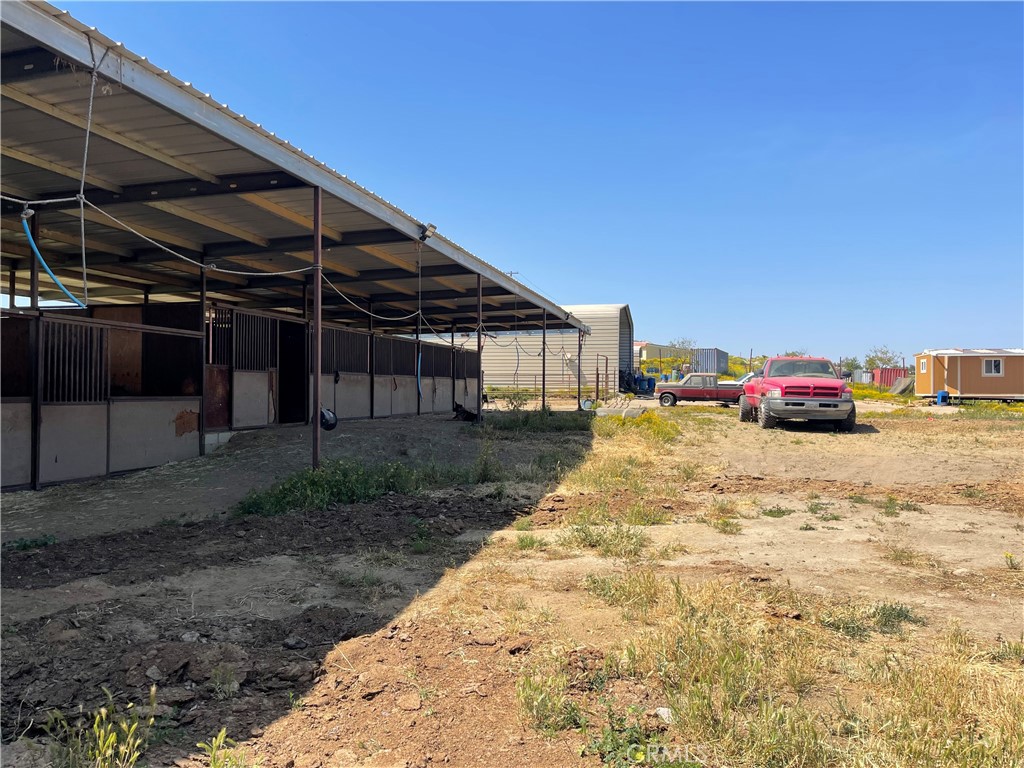 MLS #MB25270746 image #12