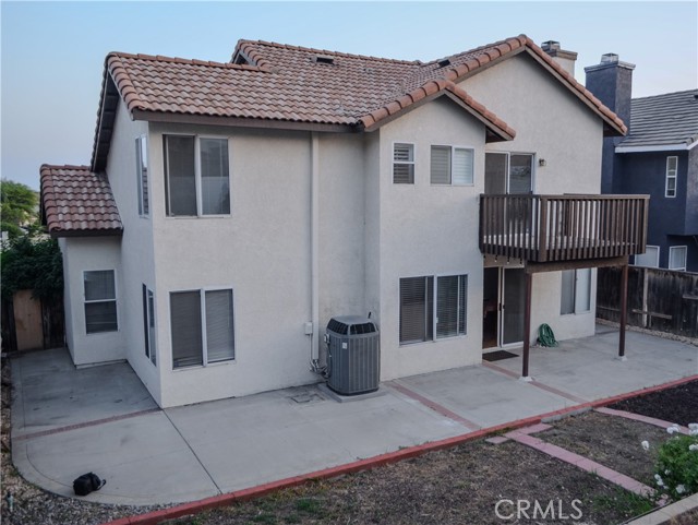 26300 Le Mans Drive, Moreno Valley CA: https://media.crmls.org/medias/745a2307-cb9c-414c-aeea-b464c095f8f0.jpg