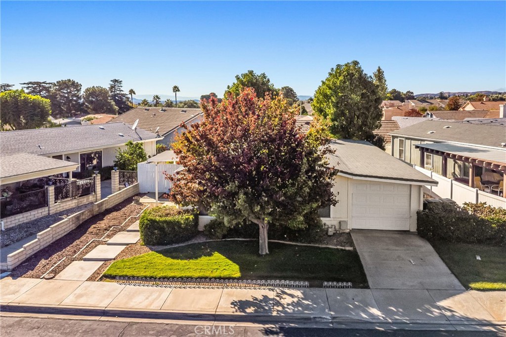 MLS #IG25246075 image #26