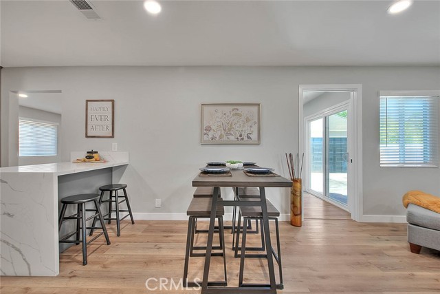 Detail Gallery Image 28 of 73 For 130 S Turner Ave, West Covina,  CA 91791 - 3 Beds | 1 Baths