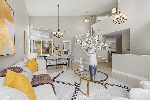 18472 Dancy Street, Rowland Heights CA: https://media.crmls.org/medias/745a4b86-9392-4753-9c76-e99ebca1f962.jpg