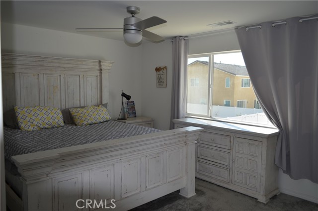 Detail Gallery Image 20 of 37 For 27241 Toro Vista St, Menifee,  CA 92585 - 4 Beds | 3 Baths