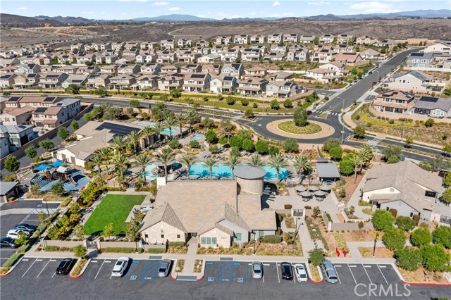 Detail Gallery Image 71 of 73 For 32195 Daybrook Ter, Temecula,  CA 92591 - 4 Beds | 4/1 Baths