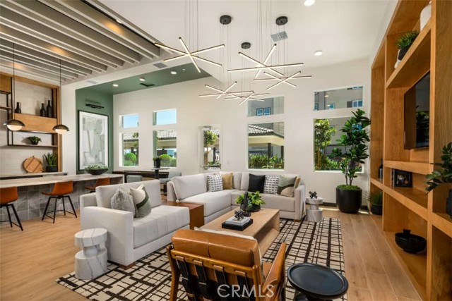 Detail Gallery Image 19 of 34 For 39261 Delhaven St., Murrieta,  CA 92563 - 1 Beds | 1 Baths