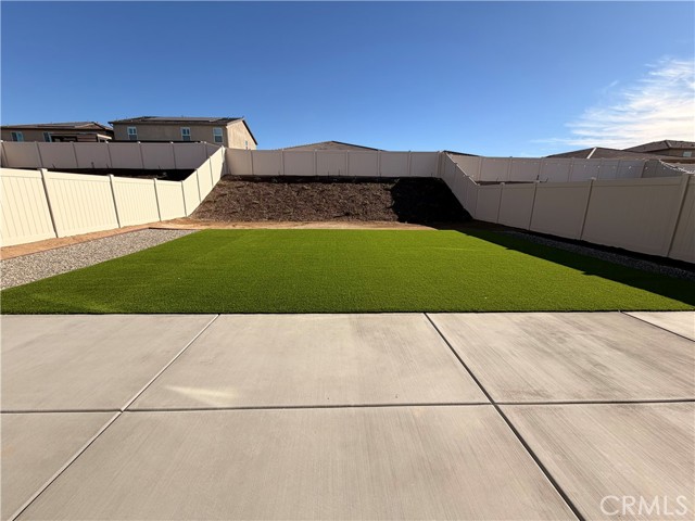 Detail Gallery Image 24 of 24 For 25660 Sedona Ln, Homeland,  CA 92548 - 5 Beds | 2/1 Baths