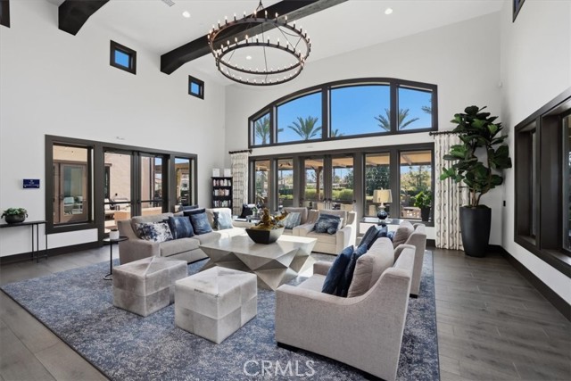 Detail Gallery Image 62 of 73 For 4618 S Tesoro Privado, Ontario,  CA 91761 - 2 Beds | 2 Baths