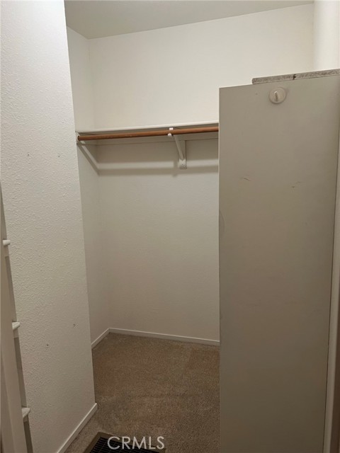Detail Gallery Image 14 of 22 For 1790 Merced Ave, Merced,  CA 95341 - 2 Beds | 1/1 Baths