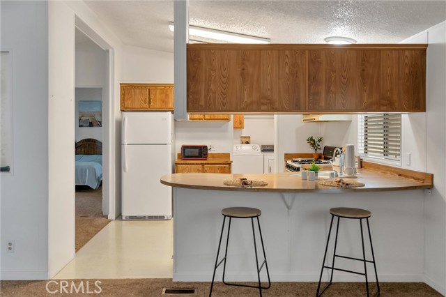 Detail Gallery Image 23 of 43 For 123 Henshaw Ave #706,  Chico,  CA 95973 - 3 Beds | 2 Baths