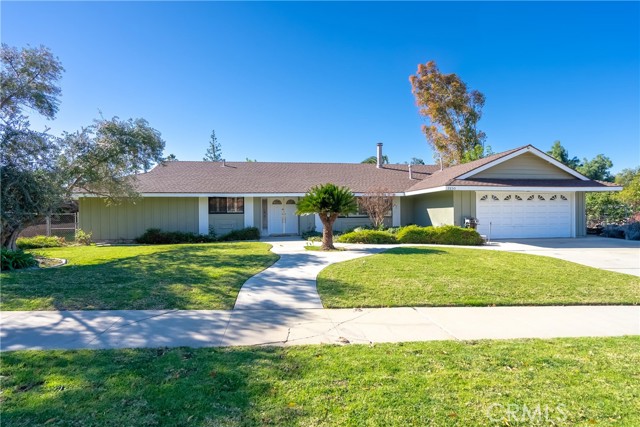 2650 Horace St, Riverside, CA 92506