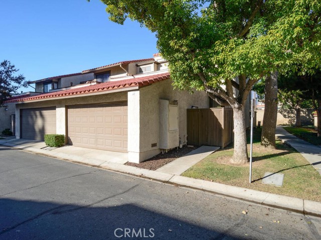 Detail Gallery Image 6 of 21 For 9812 Casiano Ct, Rancho Cucamonga,  CA 91730 - 2 Beds | 2/1 Baths