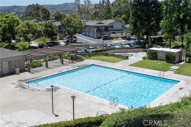 Detail Gallery Image 55 of 63 For 20247 Fern Creek Ln, Yorba Linda,  CA 92886 - 2 Beds | 1/1 Baths