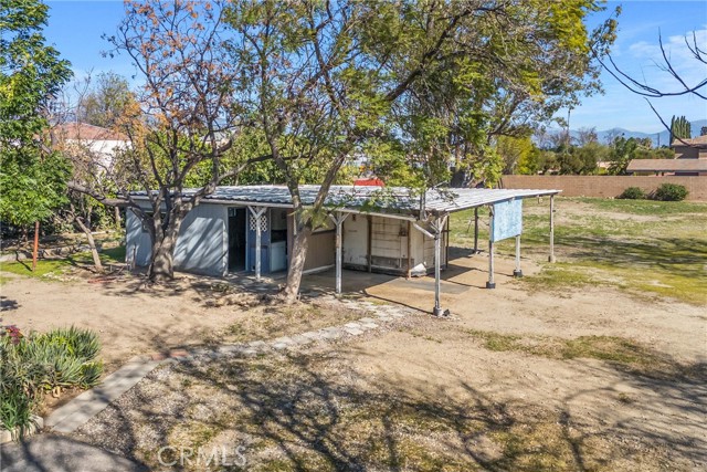 Detail Gallery Image 21 of 30 For 193 N Maple Ave, Fontana,  CA 92335 - 3 Beds | 2 Baths