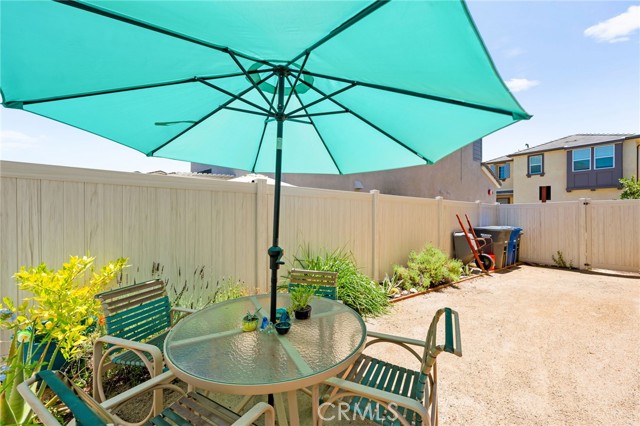 27694 Heritage Lane, Valley Center CA: https://media.crmls.org/medias/745ac417-5bdc-4501-be1b-f6c5714f5a64.jpg