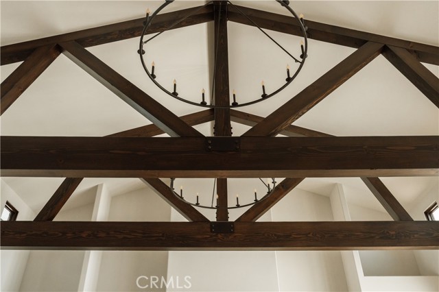 467 Del Sur Drive, Arroyo Grande CA: https://media.crmls.org/medias/745aca6d-c874-43e9-91b0-7ebfee261579.jpg