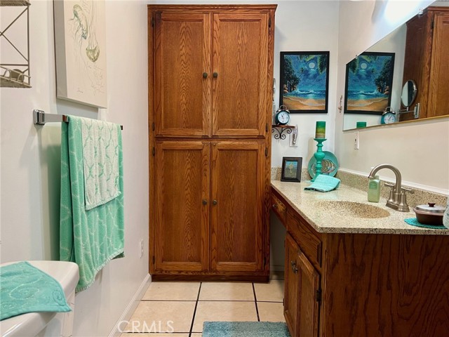 Detail Gallery Image 25 of 75 For 12545 15th St, Yucaipa,  CA 92399 - 6 Beds | 4/1 Baths