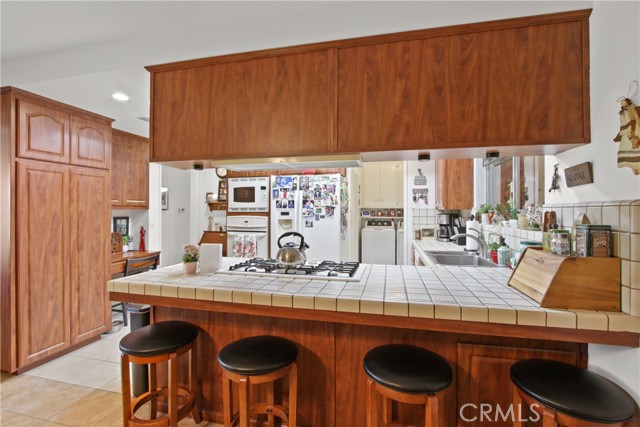 Detail Gallery Image 7 of 21 For 2348 N Glennwood St, Orange,  CA 92865 - 3 Beds | 2 Baths