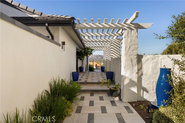 Detail Gallery Image 14 of 41 For 10 Soto Grande, Dana Point,  CA 92629 - 2 Beds | 2/1 Baths