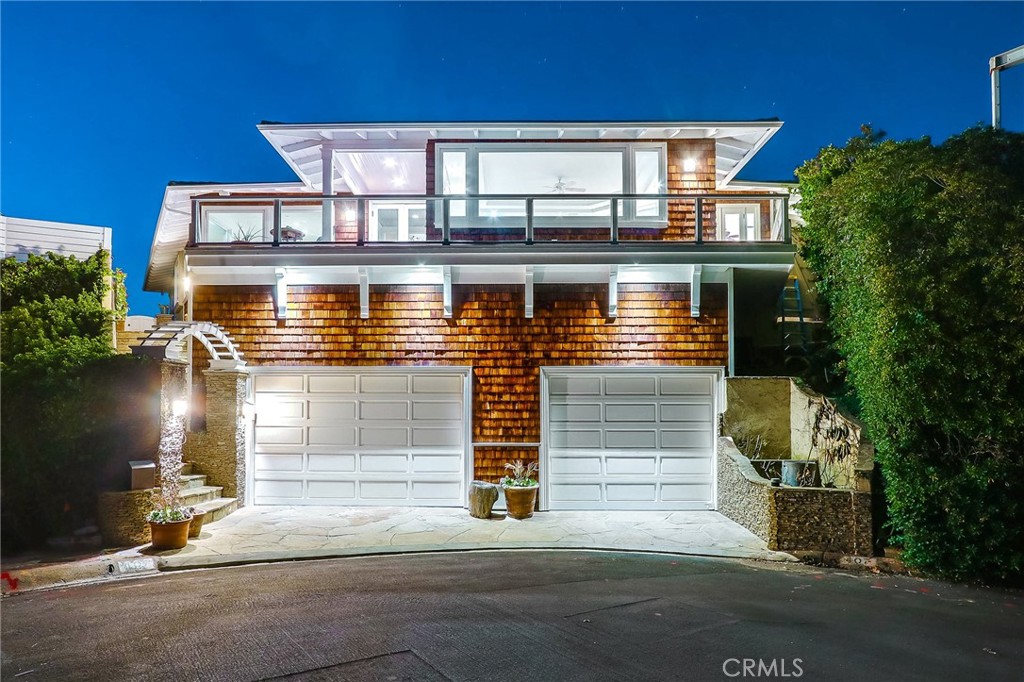 MLS #NP25137602 img 38