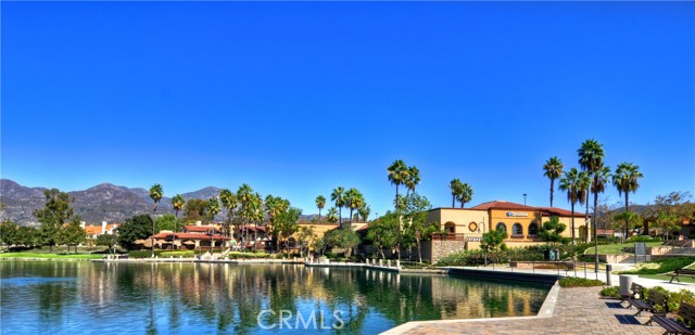 Detail Gallery Image 12 of 18 For 16 Mapache, Rancho Santa Margarita,  CA 92688 - 4 Beds | 2/1 Baths