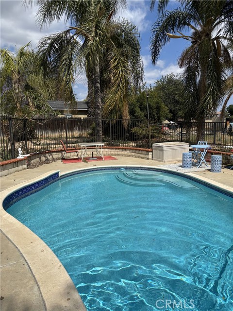 10980 Norwood Avenue, Riverside CA: https://media.crmls.org/medias/745b04ee-a06c-4dd7-940c-9e2e316ba139.jpg
