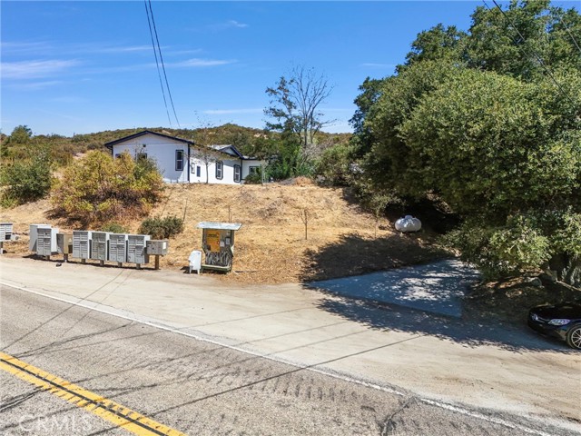 Detail Gallery Image 29 of 35 For 47480 Twin Pines Rd, Banning,  CA 92220 - 3 Beds | 2 Baths
