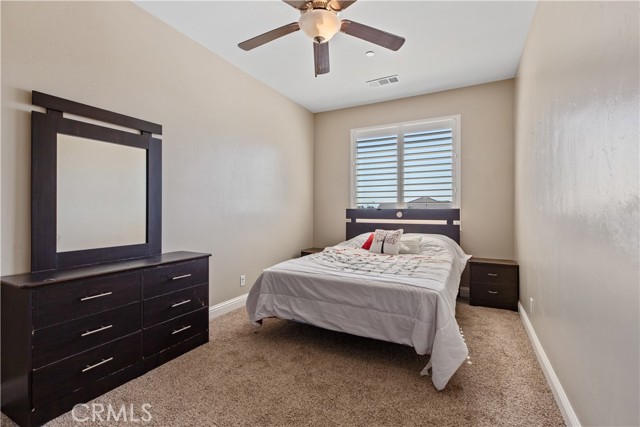 Detail Gallery Image 23 of 28 For 4010 Boulder Creek Ct, Merced,  CA 95348 - 4 Beds | 4 Baths