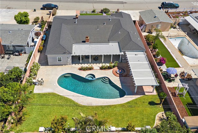 Image 38 of 45 For 9662 Crosby Avenue