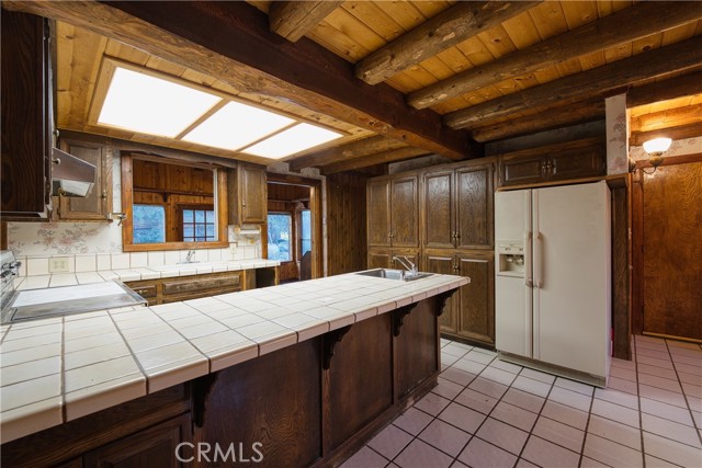 Detail Gallery Image 13 of 35 For 2517 Brentwood, –,  CA 93222 - 4 Beds | 3 Baths