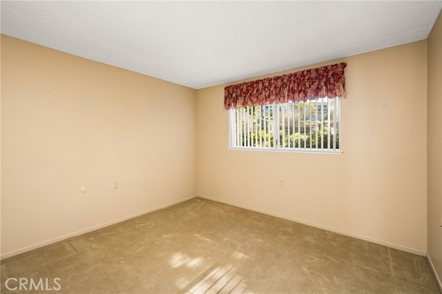 Detail Gallery Image 28 of 57 For 2286 via Puerta a,  Laguna Woods,  CA 92637 - 2 Beds | 2 Baths