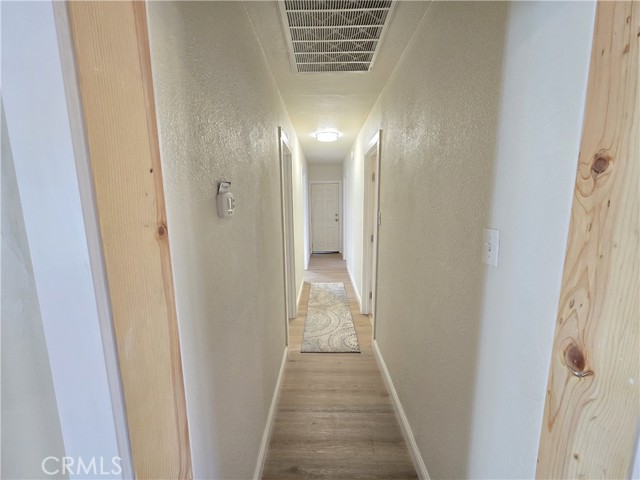 Detail Gallery Image 12 of 25 For 621 Colusa St, Orland,  CA 95963 - 4 Beds | 1/1 Baths