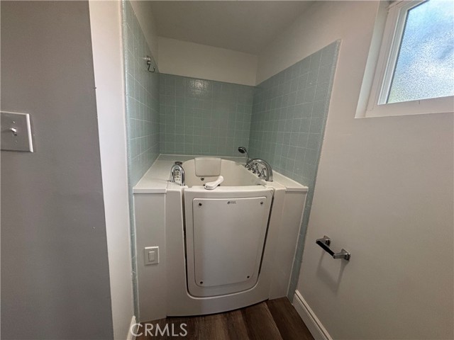 Details for 21591 Kuder Avenue, Perris, CA 92570