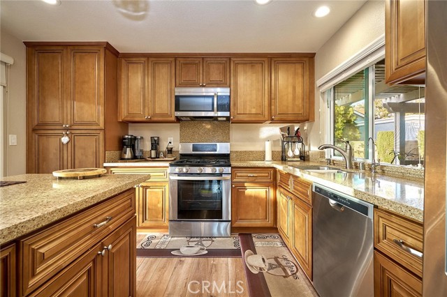Detail Gallery Image 14 of 46 For 1591 W Tedmar Ave, Anaheim,  CA 92802 - 5 Beds | 2/1 Baths