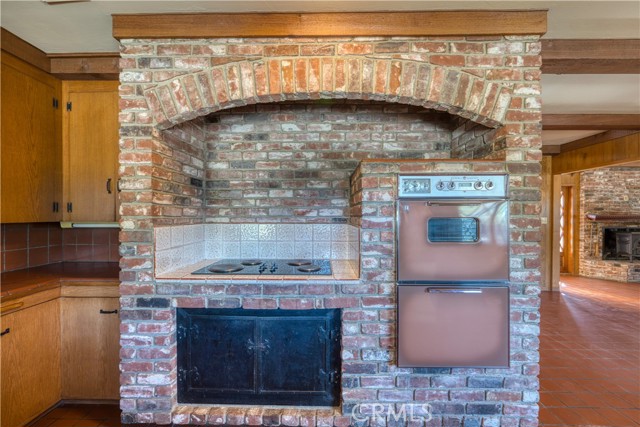 25 Buena Vista Avenue, San Luis Obispo CA: https://media.crmls.org/medias/745b6133-ef8c-4455-acc7-f5d07f0f93f8.jpg