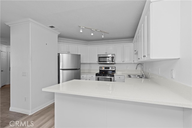 Detail Gallery Image 9 of 36 For 3545 Paseo De Francisco #230,  Oceanside,  CA 92056 - 2 Beds | 2 Baths