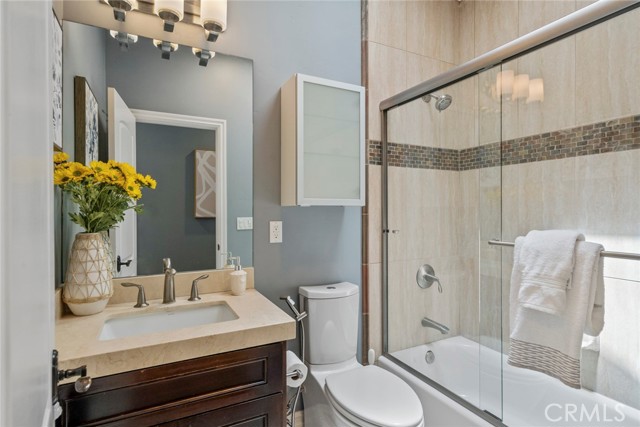 Detail Gallery Image 22 of 36 For 778 Sonia Way, Mountain View,  CA 94040 - 3 Beds | 2 Baths