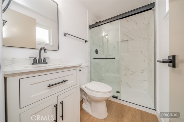 Detail Gallery Image 29 of 36 For 13163 Harlow, Corona,  CA 92879 - 3 Beds | 2 Baths