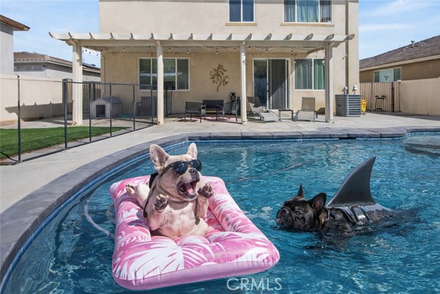 Detail Gallery Image 4 of 44 For 31109 Rose Arbor Ct, Murrieta,  CA 92563 - 5 Beds | 3 Baths