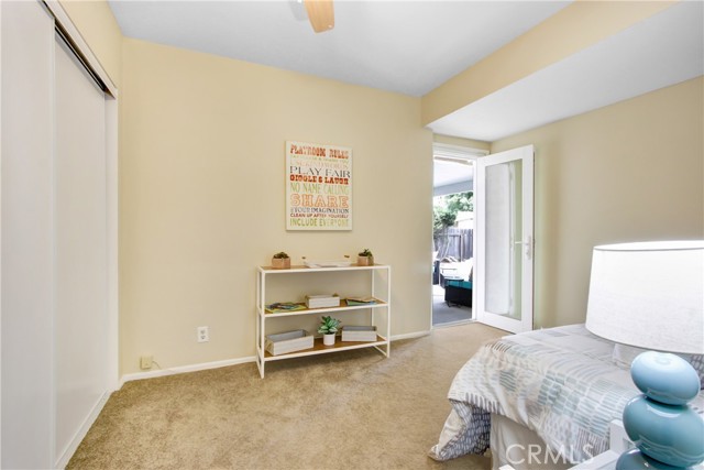 927 Alta Loma Drive, Corona CA: https://media.crmls.org/medias/745b8ee5-cb50-4a21-99e1-8805c32cb588.jpg