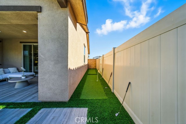 Detail Gallery Image 66 of 70 For 2428 Monroe Pl, Escondido,  CA 92027 - 4 Beds | 3/1 Baths