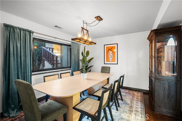 36435 Jomar Street, Oak Glen CA: https://media.crmls.org/medias/745ba3a4-ff0e-4929-852f-6aab2b27291e.jpg