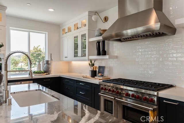 Detail Gallery Image 7 of 53 For 1458 Parsons Way, San Luis Obispo,  CA 93401 - 5 Beds | 5/1 Baths