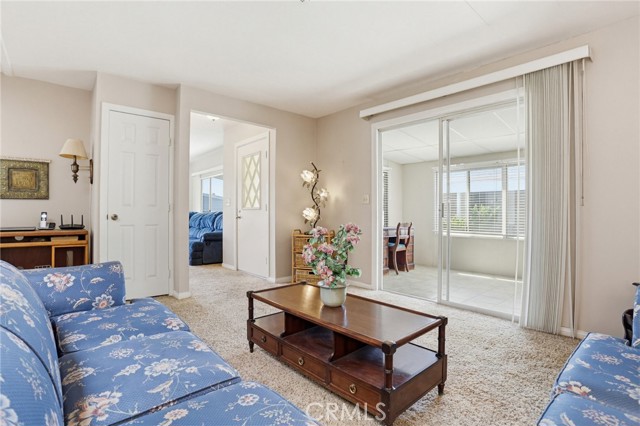 Detail Gallery Image 28 of 33 For 138 Mira Del Sur, San Clemente,  CA 92673 - 2 Beds | 2 Baths