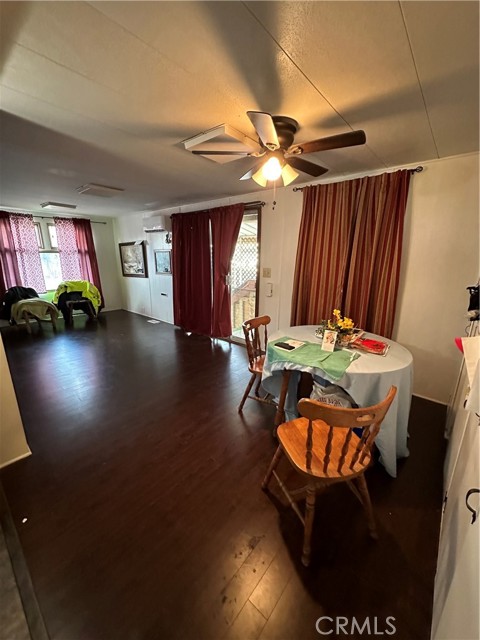 12813 Seventh, Yucaipa CA: https://media.crmls.org/medias/745bc4b4-2f3c-4681-b4fe-817d0677079a.jpg