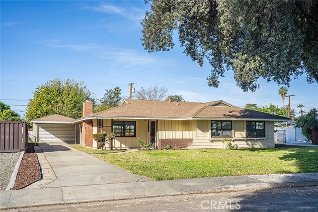 Image 3 for 6409 Estes Court, Riverside, CA 92506