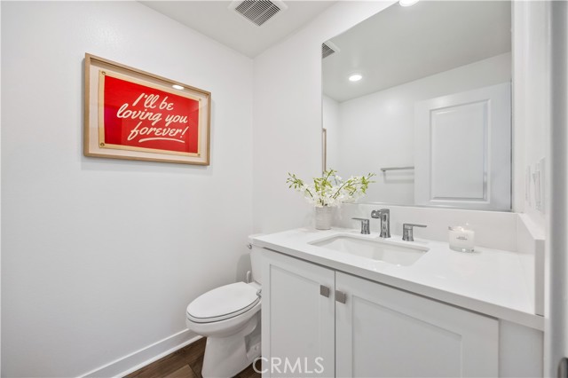 111 Juniper Drive, Rancho Mission Viejo CA: https://media.crmls.org/medias/745bd8a9-7969-4799-90df-40806898df54.jpg