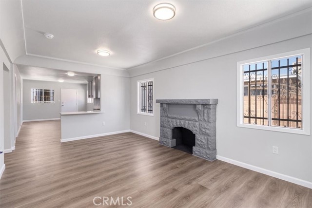 Detail Gallery Image 42 of 75 For 433 S Kern Ave, East Los Angeles,  CA 90022 - – Beds | – Baths