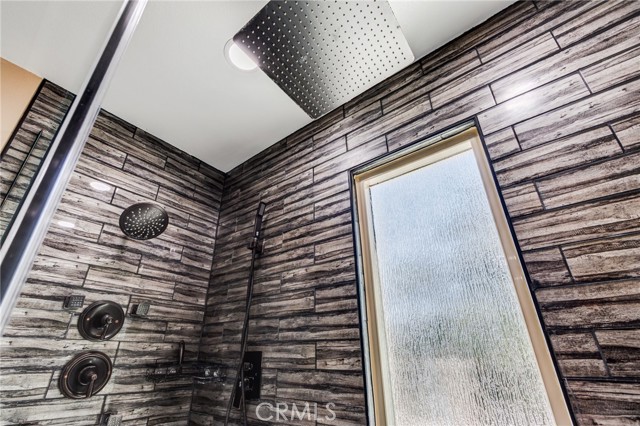 Detail Gallery Image 21 of 46 For 37095 Oak View Rd, Yucaipa,  CA 92399 - 4 Beds | 2/2 Baths