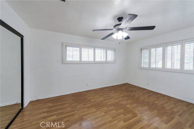 Income Home for Sale in North Hollywood, California